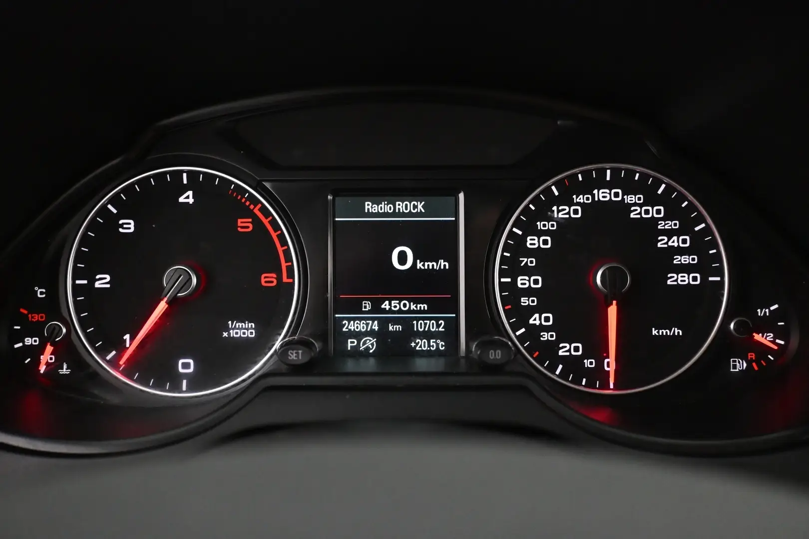 Car Image - 3LwP5Wsf7CfJWcg3Okjr4l