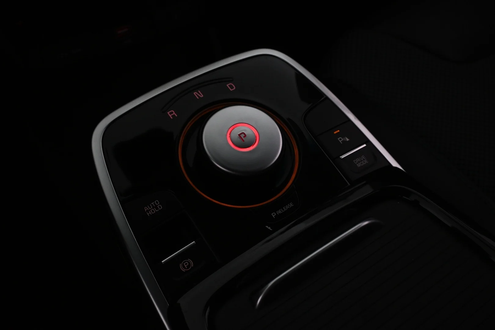 Car Image - fWJVieL8lsRMuh2SAHyGM