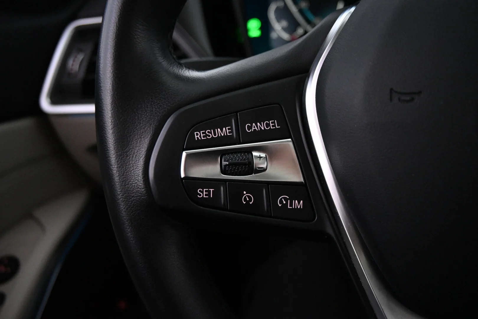 Car Image - 4U20OIdKq4iWmMTbx9bcyM