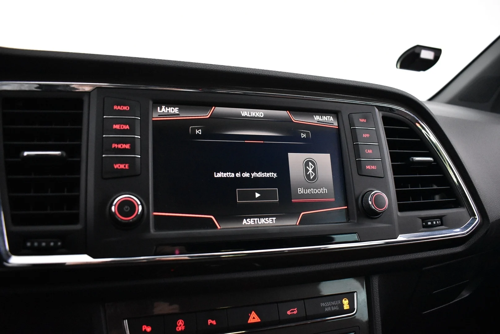 Car Image - vbmZdjA4lUKgtL0TQhzgw