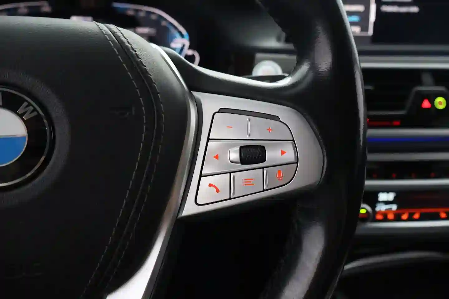 Car Image - 34911T73pRPACXeuoqwuto