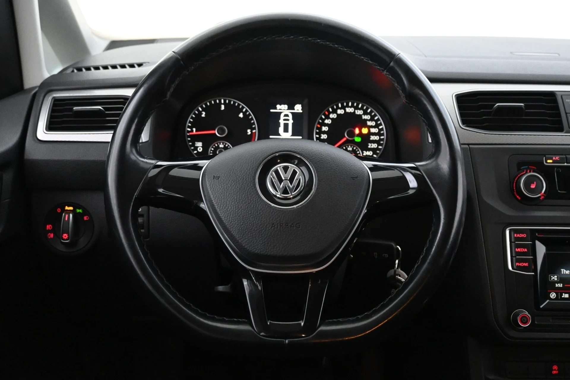 Car Image - 27Vt2vnNOMSOXxmwt3tZMB
