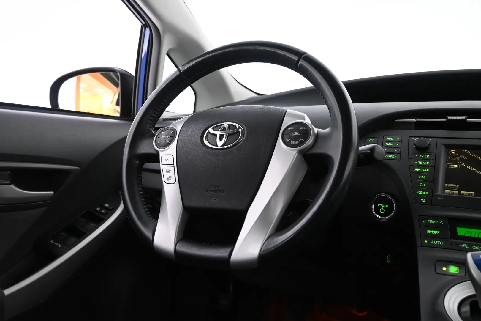 Car Image - 6bFmOXT0JdrAC1z85hnRrL