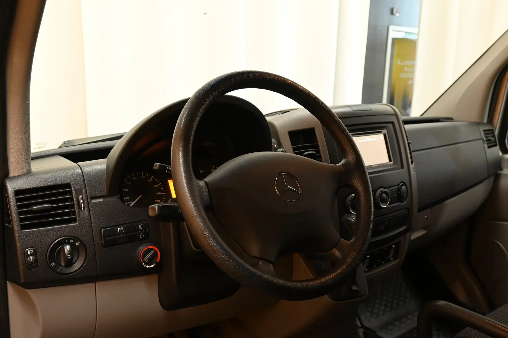 Car Image - 5J0pYiJYoDJQgsJq23mgaQ