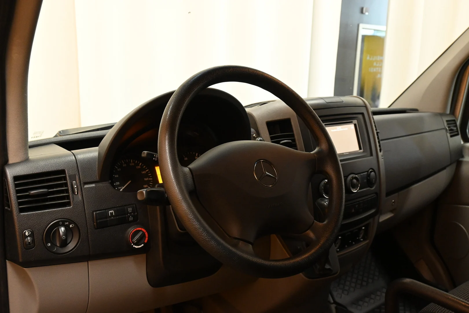 Car Image - 5J0pYiJYoDJQgsJq23mgaQ