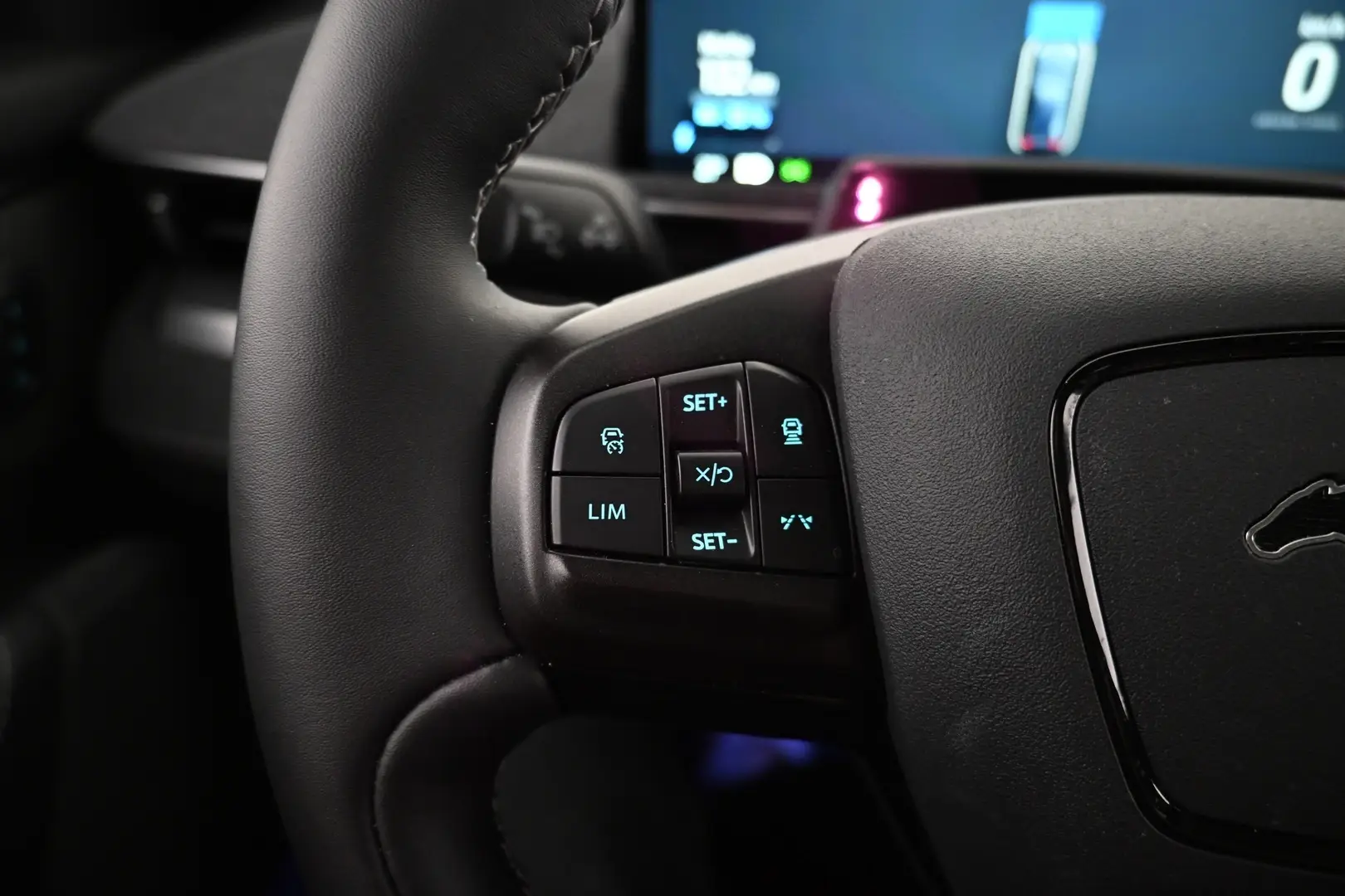 Car Image - 57UtKqmMDhd79X3igTfYys