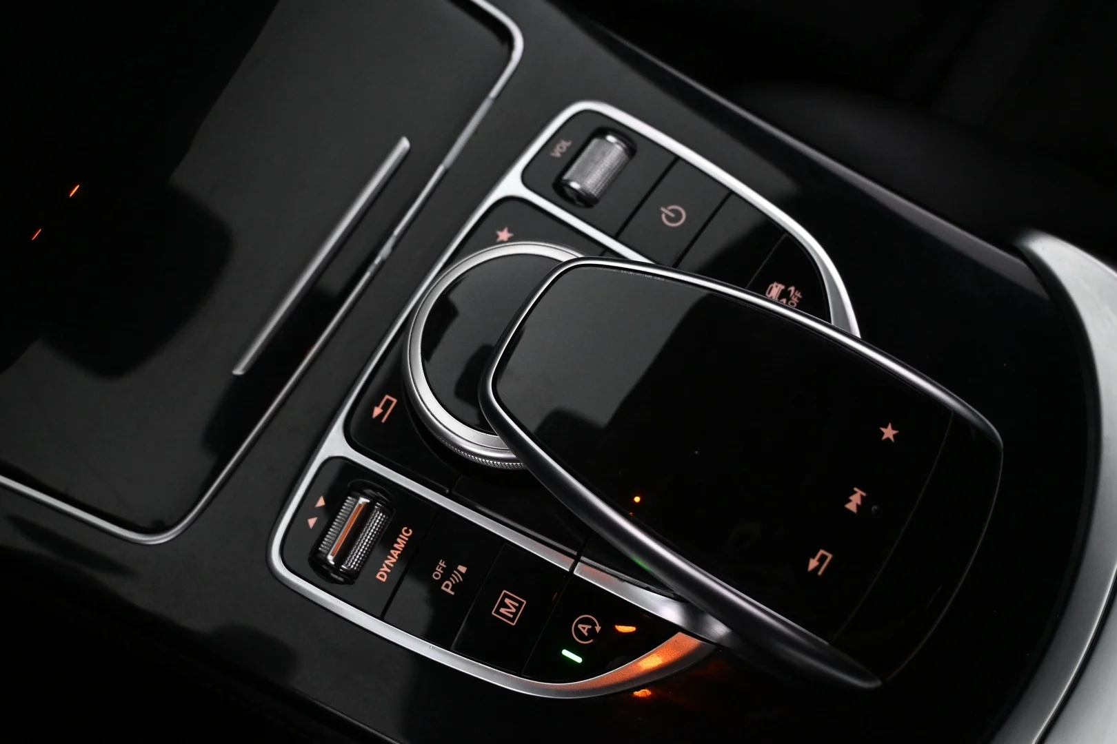 Car Image - 3agFJF1fsVTO7xasqPCGDp