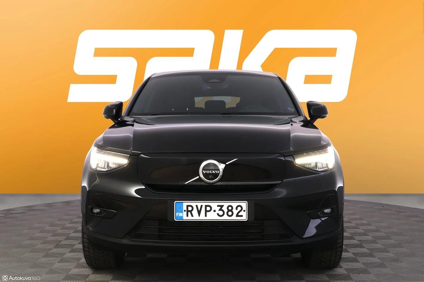Car Image - olDDWY0XsaDFyqyWhmOyG