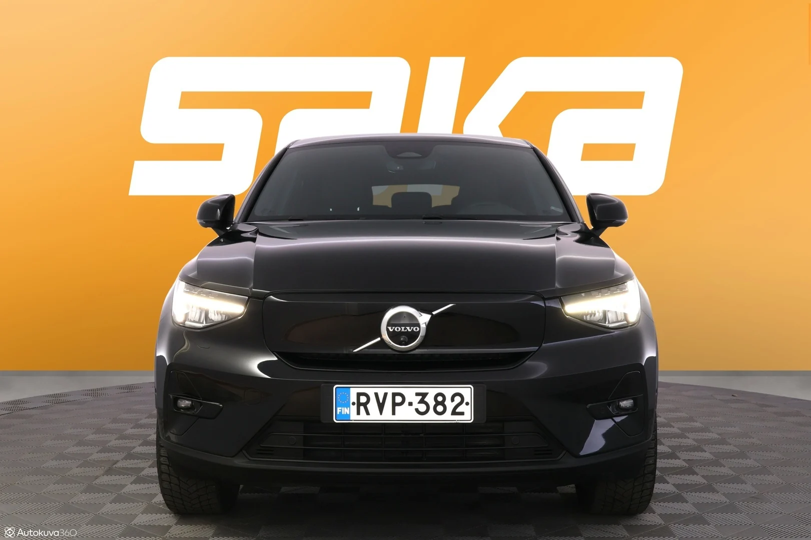 Car Image - olDDWY0XsaDFyqyWhmOyG