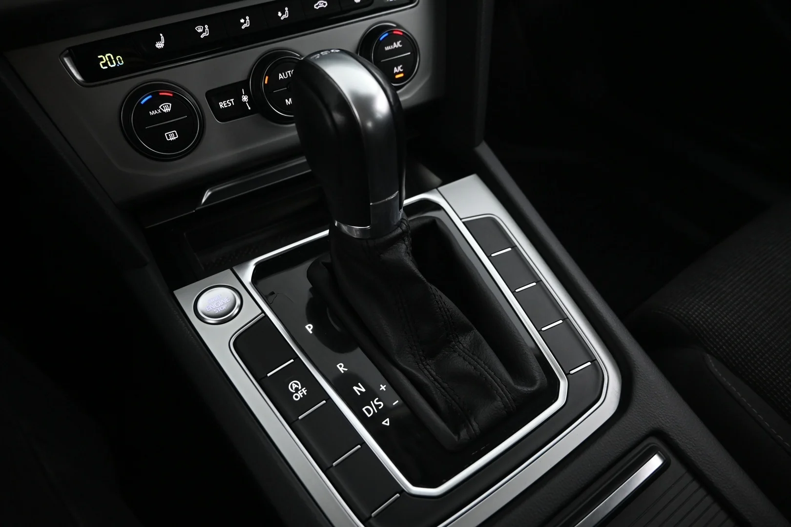 Car Image - 7vFG7CvOt0zZTufIGfmP9