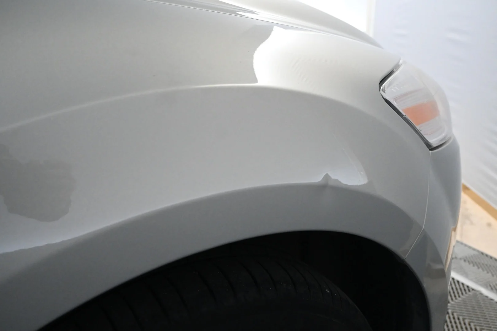 Car Image - 0x85hz1vqkFdM4ani8uyI