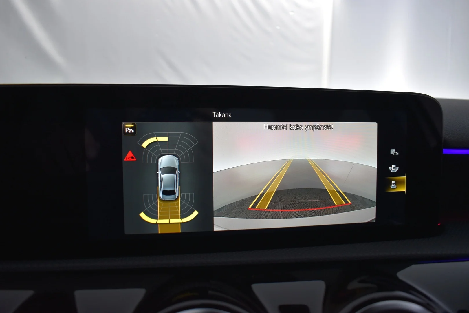 Car Image - 77vt9IRzP4Q1RI09y5mlnj