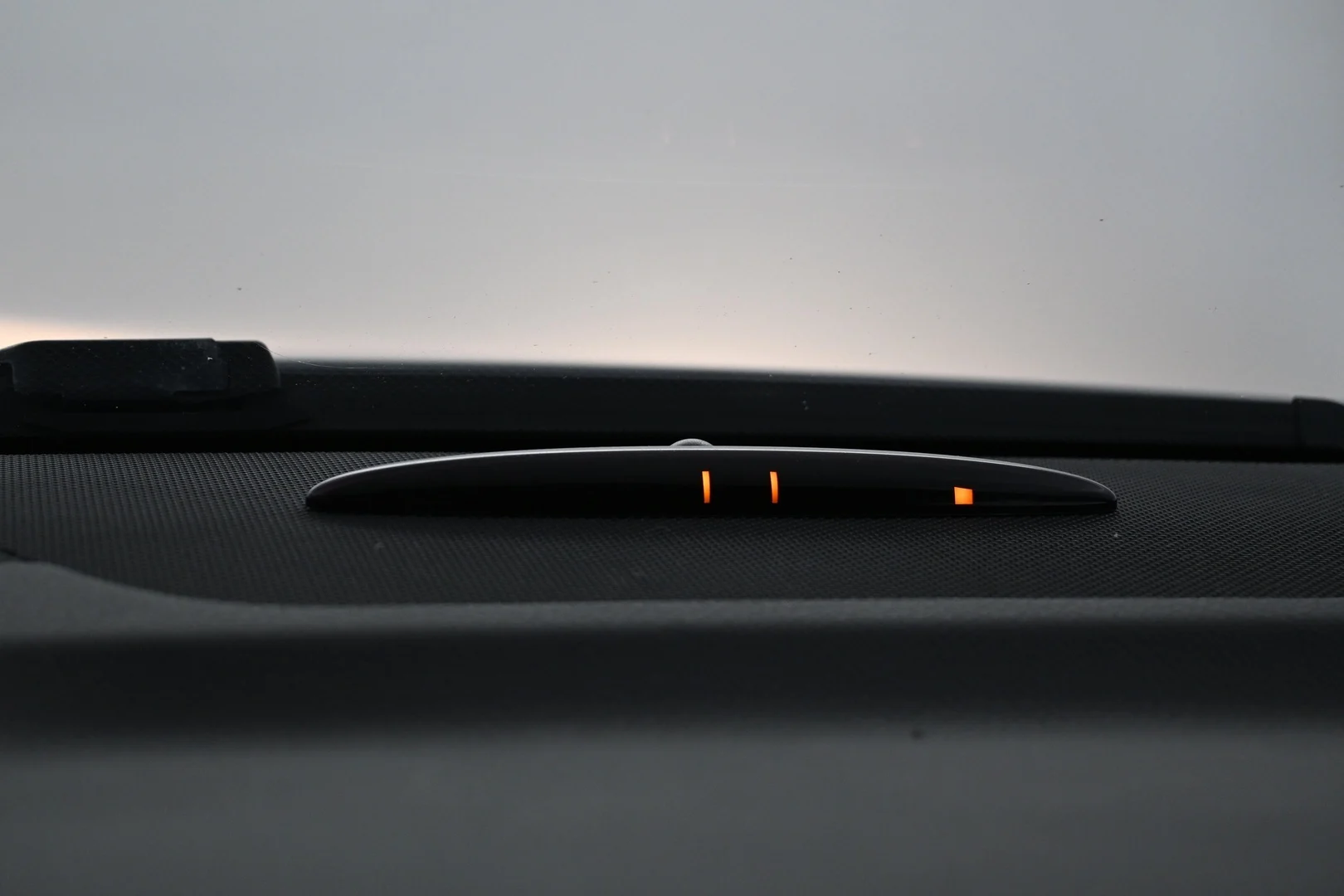 Car Image - 4frnjYyQYE9E6rubRamzBO