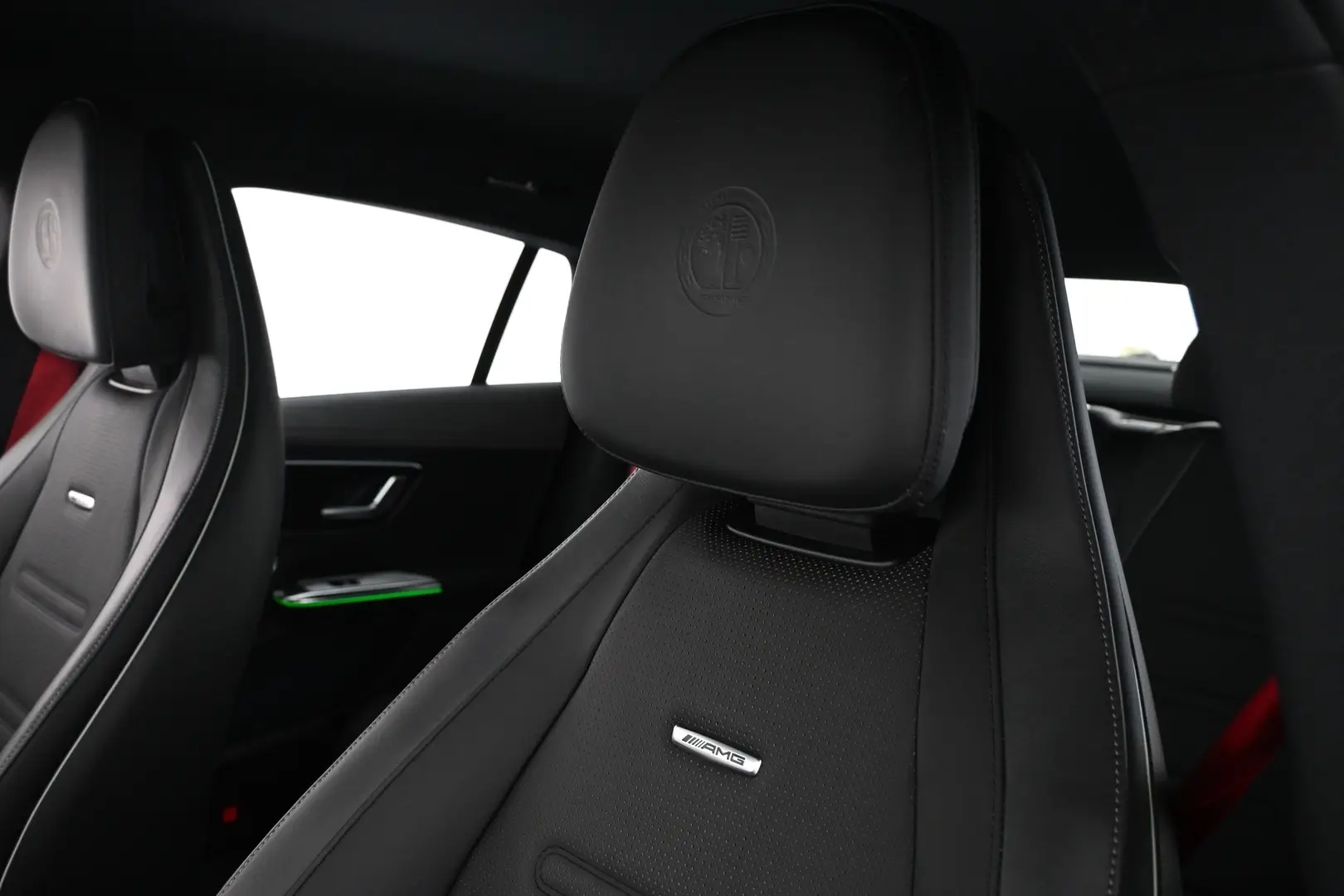 Car Image - 7tN7AoOpuQoHCrWbvqMLU7