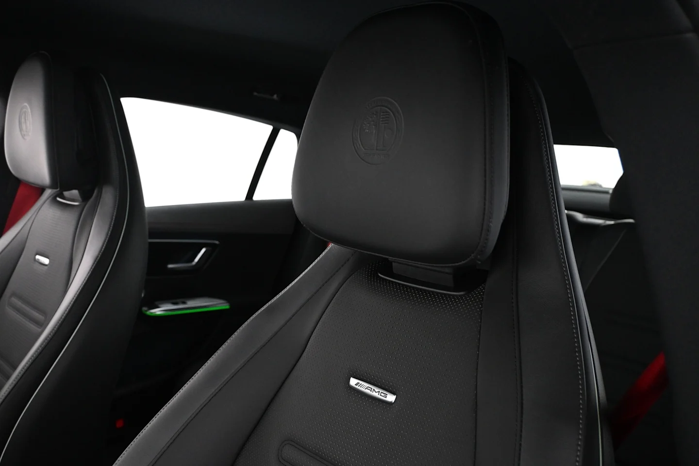 Car Image - 7tN7AoOpuQoHCrWbvqMLU7