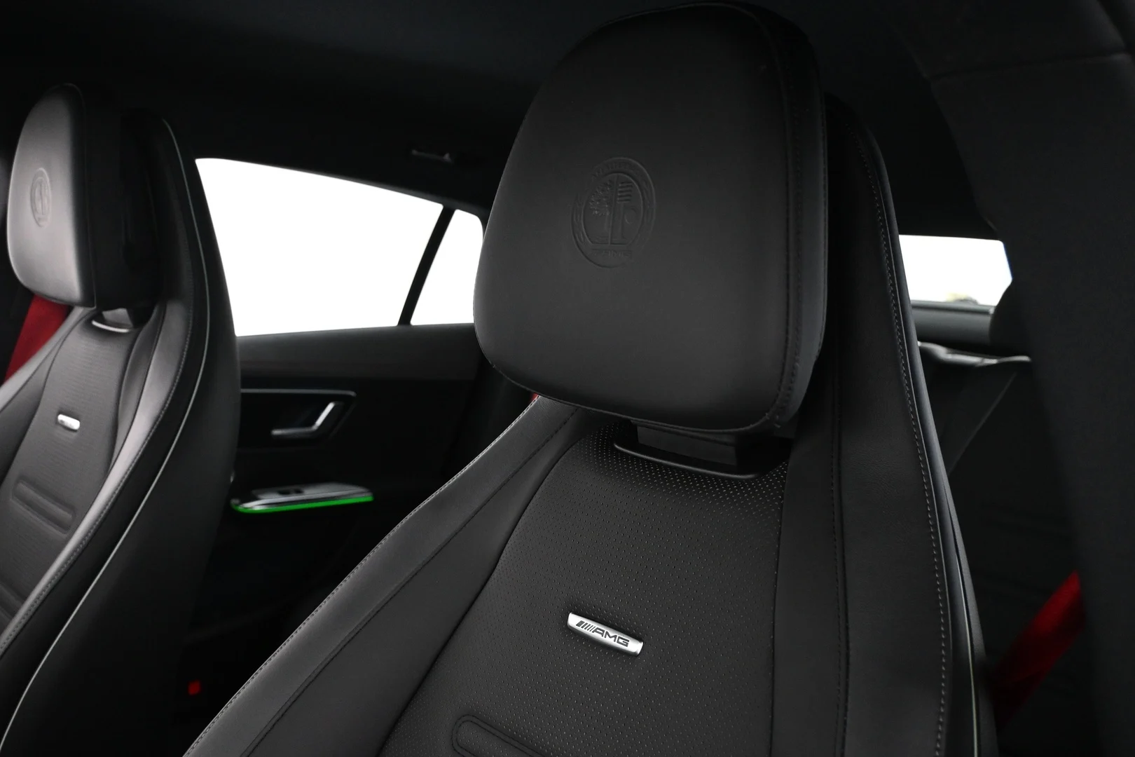 Car Image - 7tN7AoOpuQoHCrWbvqMLU7