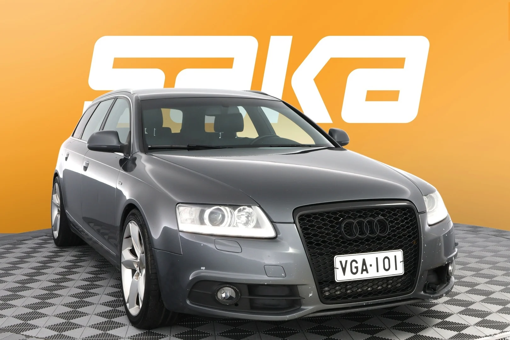 Car Image - 7DwAGL4Xro4AuStR9PPRew