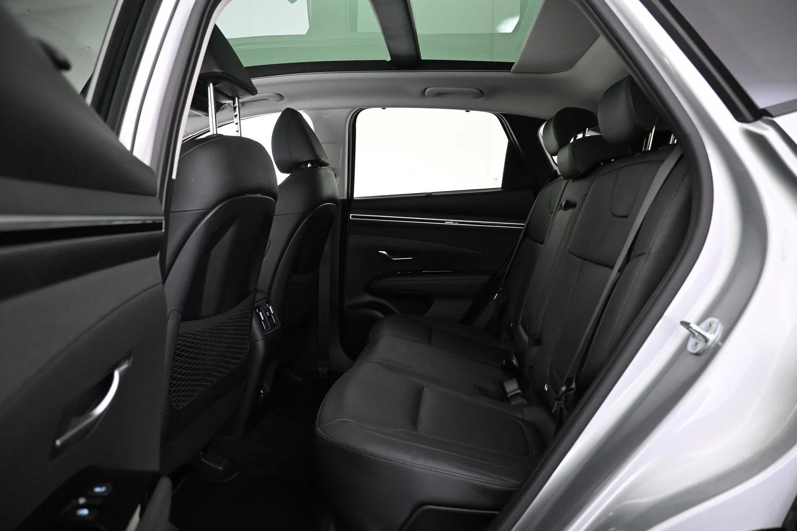 Car Image - 4Fjp7JP9h5wObGq3UMEA6k