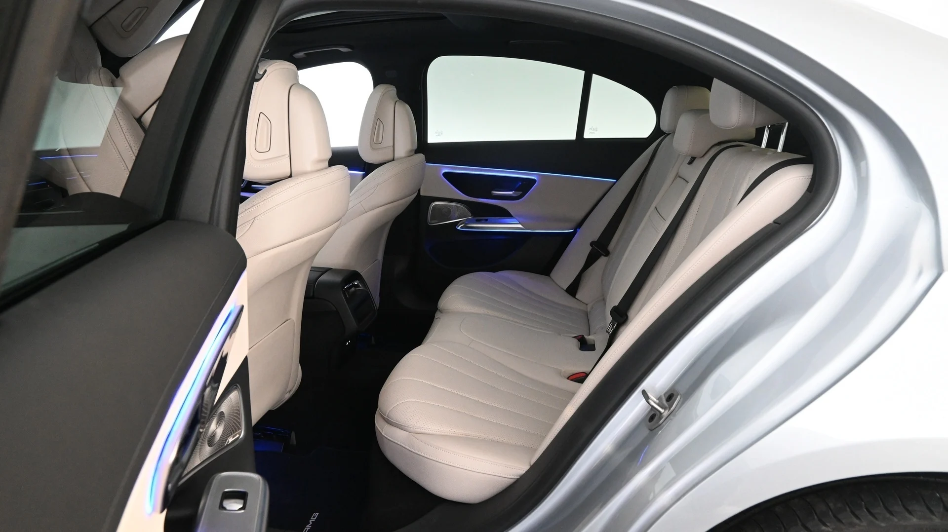 Car Image - 5SucRguToqrEzjIkpDRgkZ