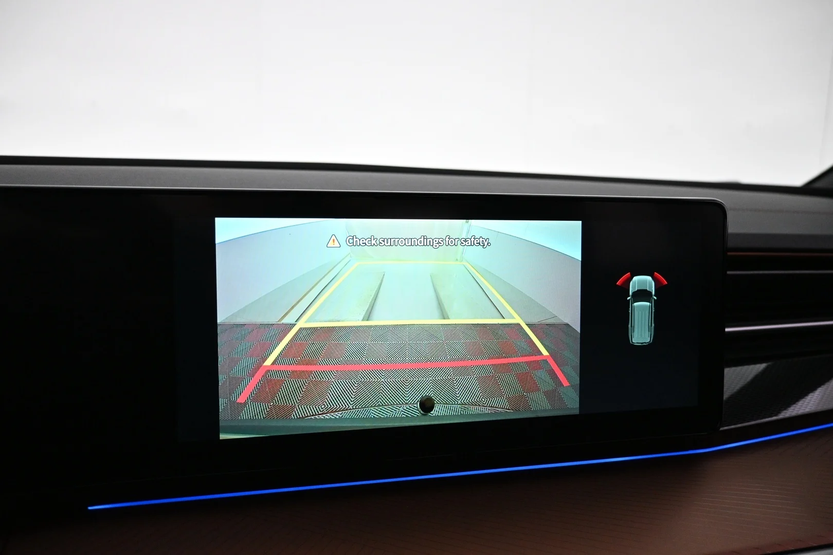 Car Image - 7grHU7j8E1Ce3WXi4oXXHw