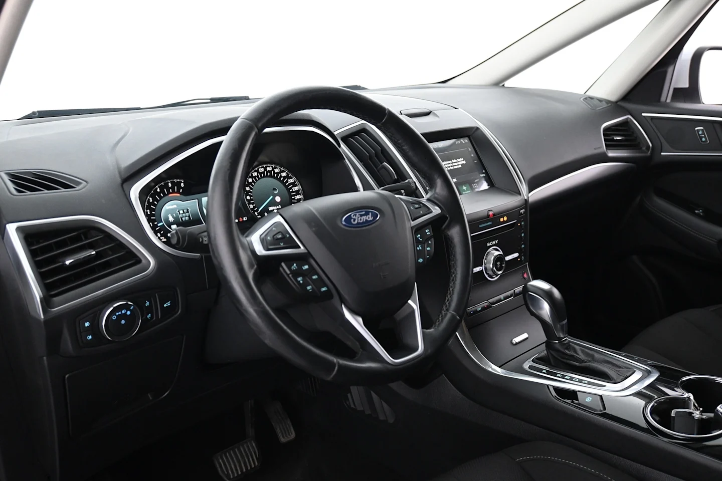 Car Image - 52WMCLqIN4kXcvWndATeis