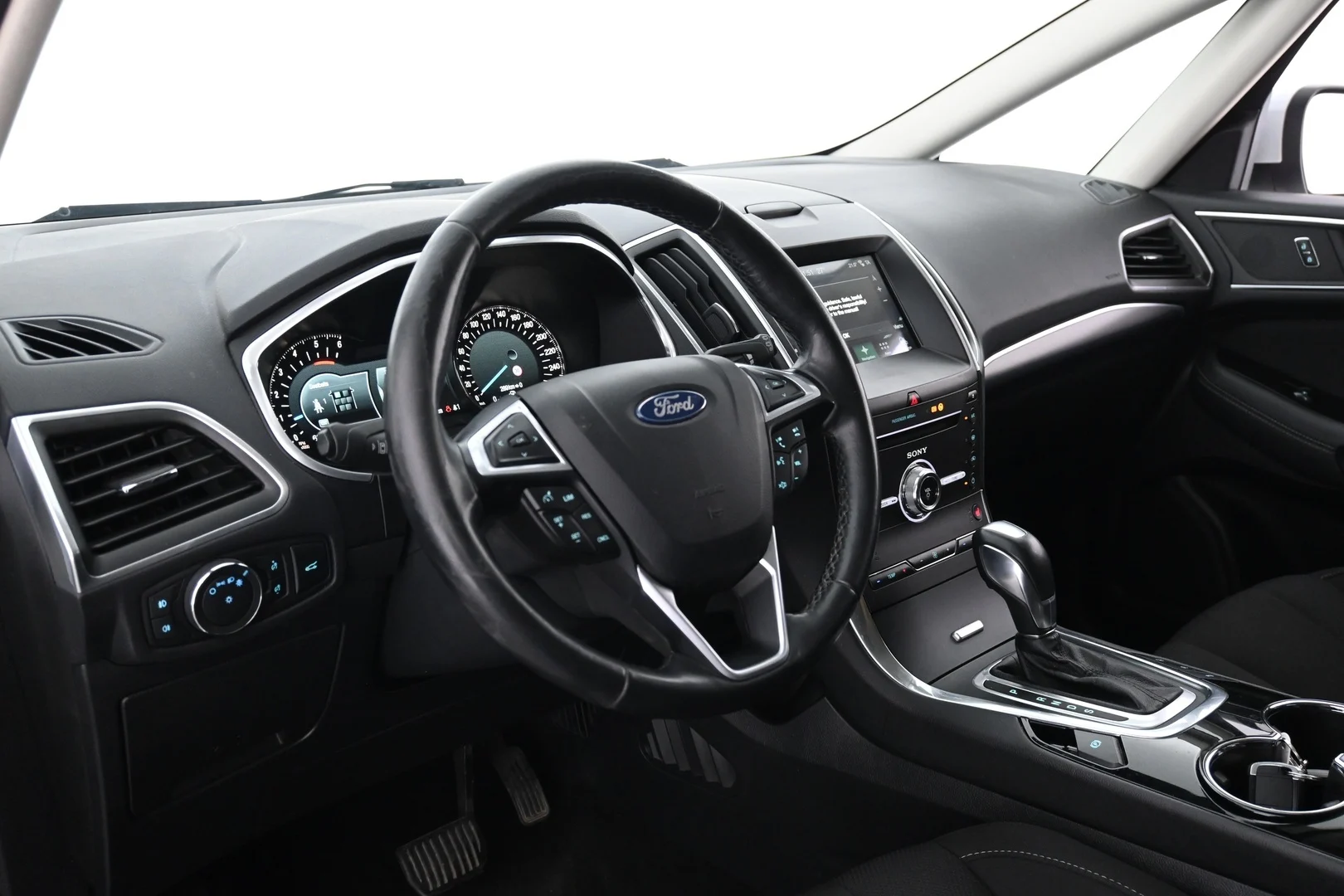 Car Image - 52WMCLqIN4kXcvWndATeis