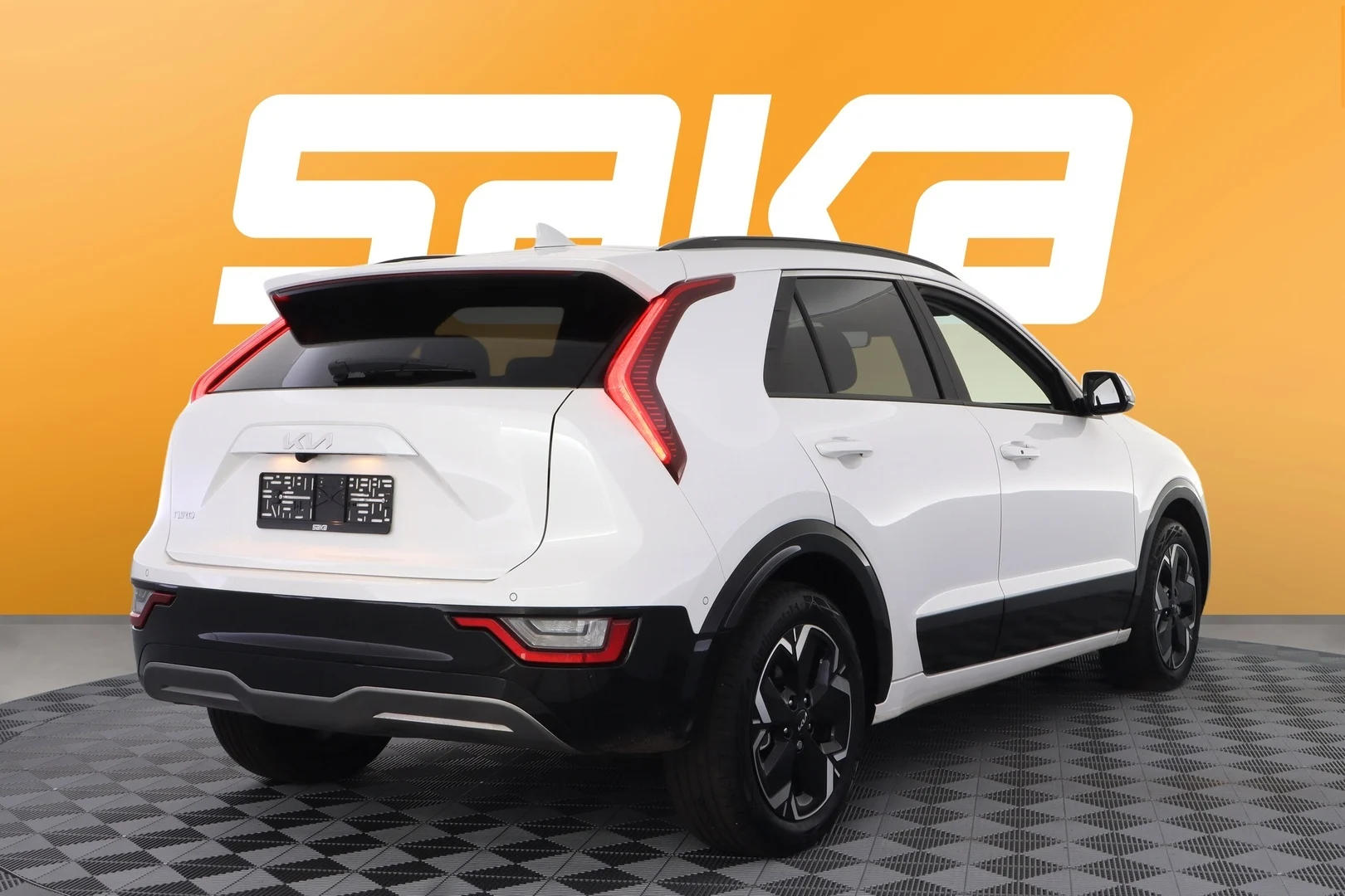 Car Image - qcALxBQxuk0AY1YPKgTD2