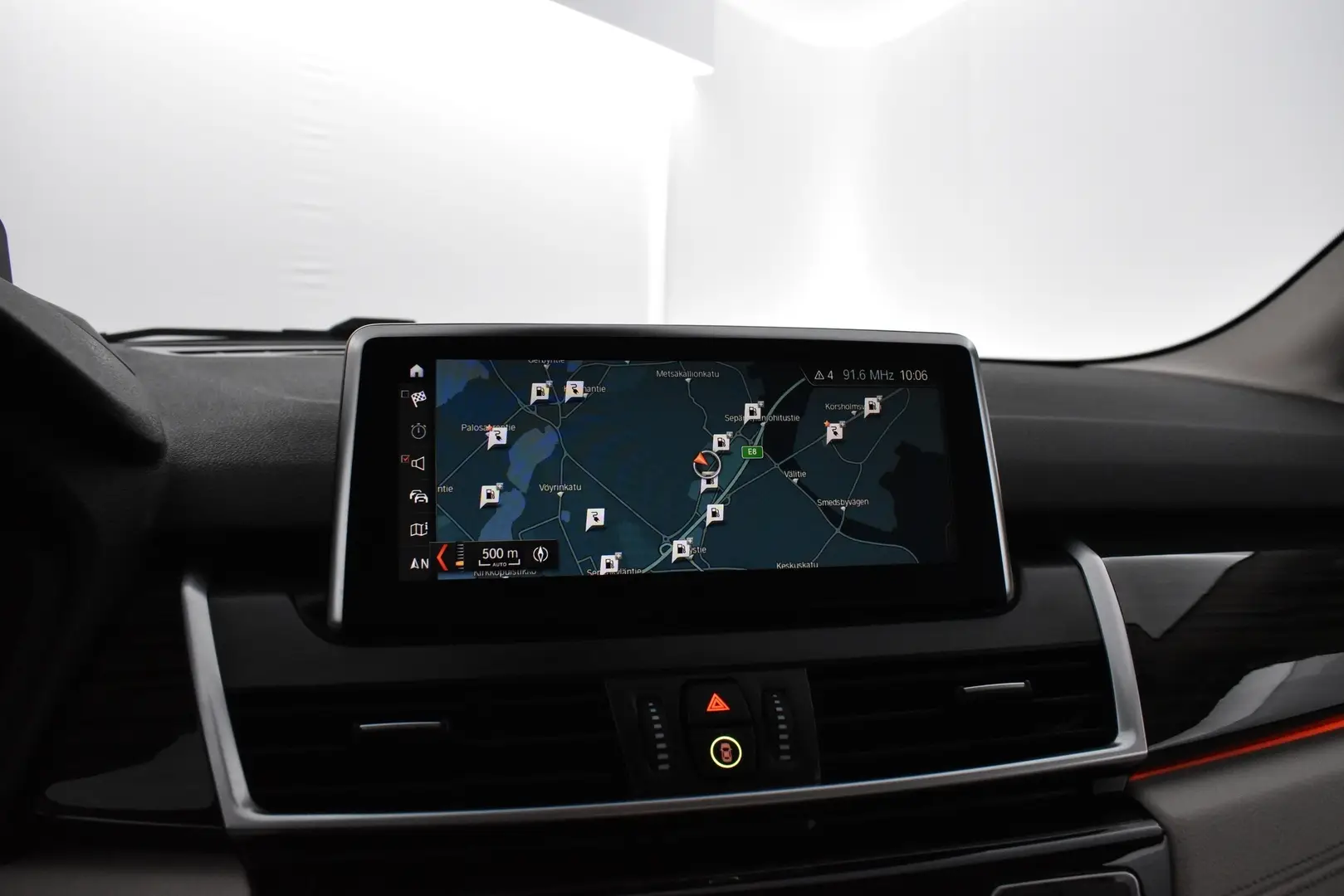Car Image - 1jF1SrMTVBGobDWEWvVhKE