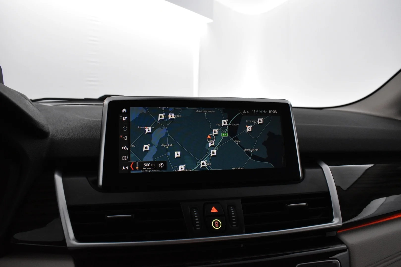 Car Image - 1jF1SrMTVBGobDWEWvVhKE