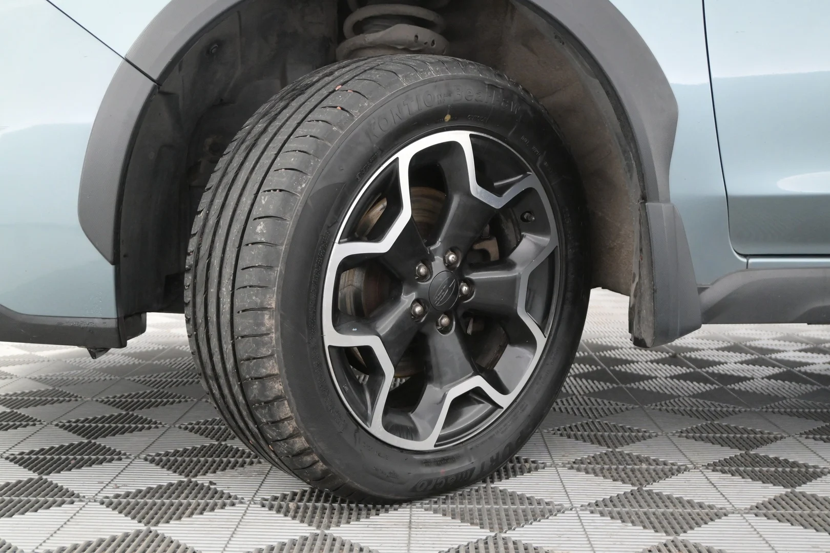 Car Image - 4bCCOXtUGJcPtLjVtDE8oX