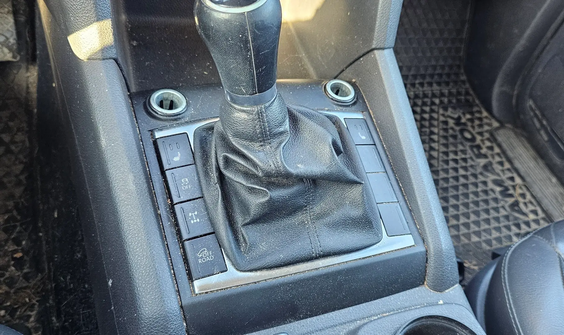 Car Image - 1h1WcGNwmrborkENWJstgp