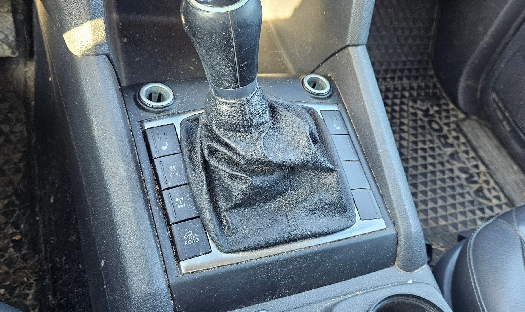 Car Image - 1h1WcGNwmrborkENWJstgp