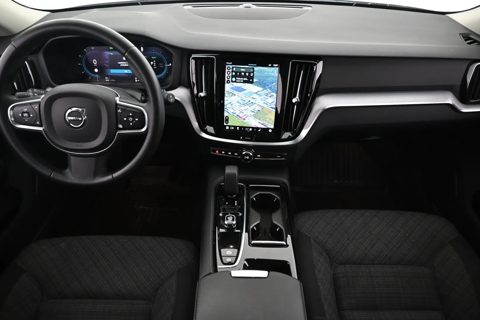 Car Image - 6LBt5husbPuHQxIQH6L8en