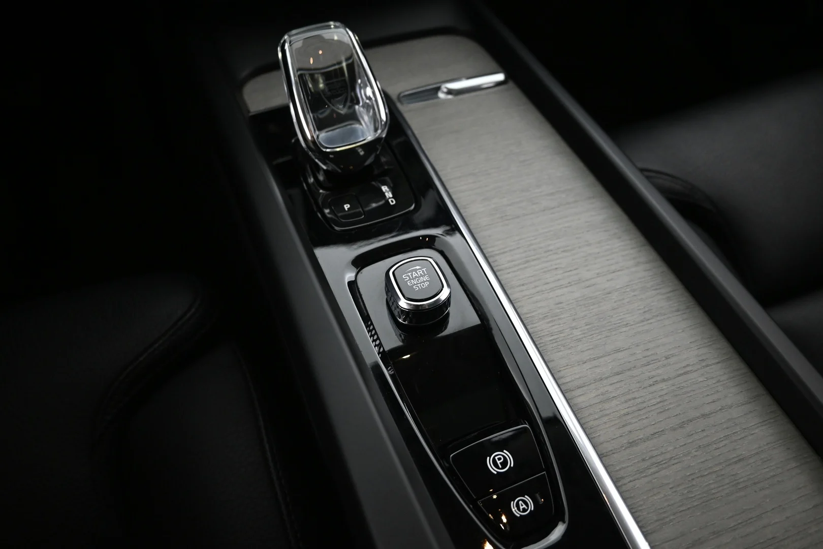 Car Image - HD6Oo1GLbZFGUL2mz8s0p