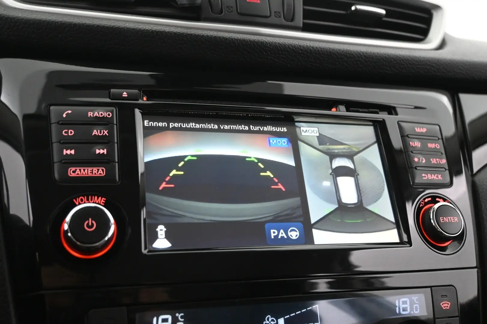 Car Image - 4CwTA3zAnnUBrB0lowBLsn