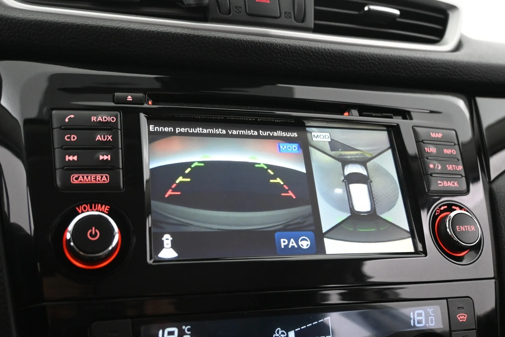 Car Image - 4CwTA3zAnnUBrB0lowBLsn