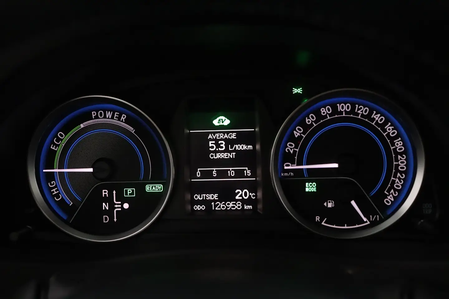 Car Image - 5rgEYnJBOqnjXtu0HFYV1O