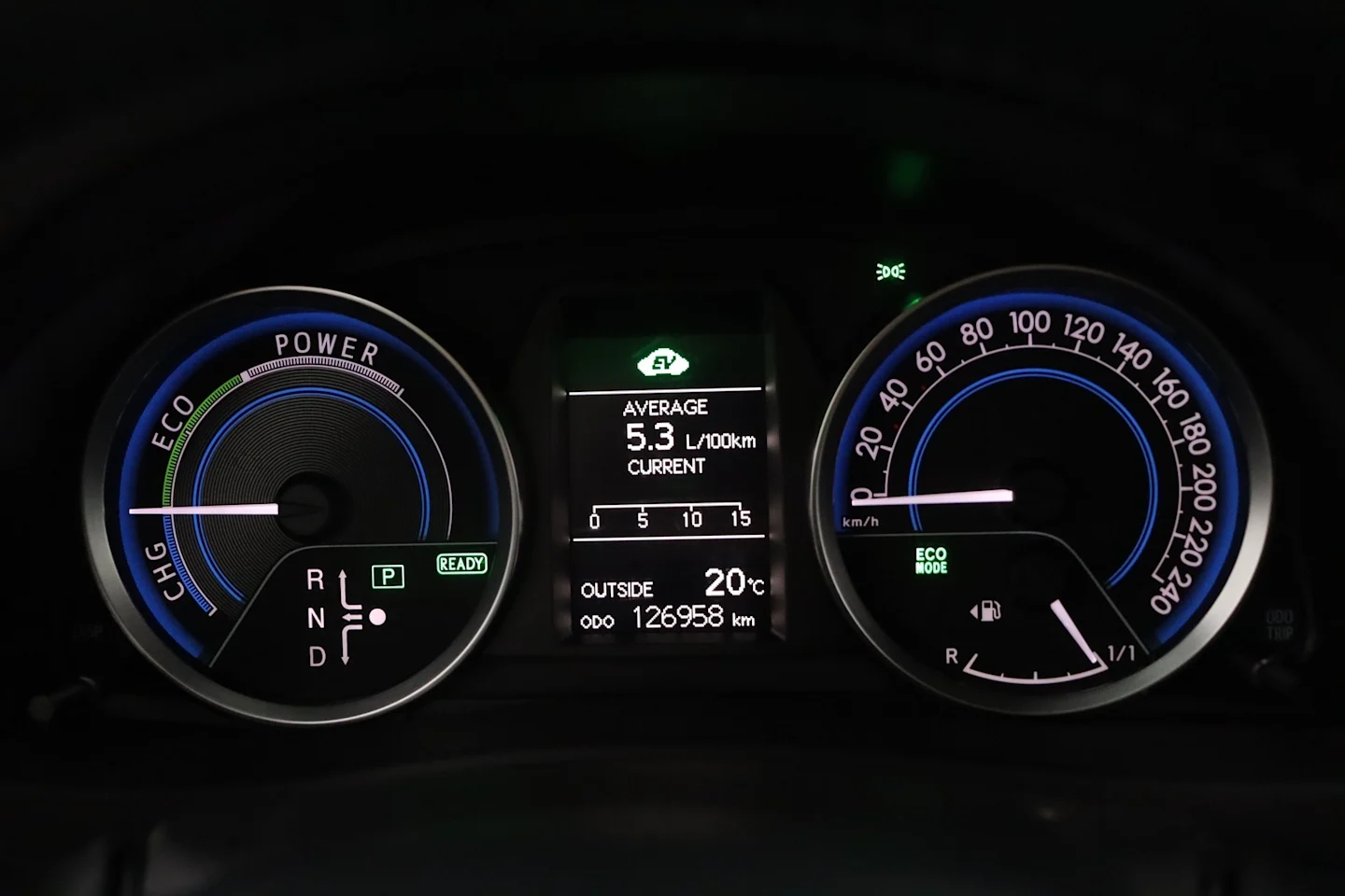 Car Image - 5rgEYnJBOqnjXtu0HFYV1O