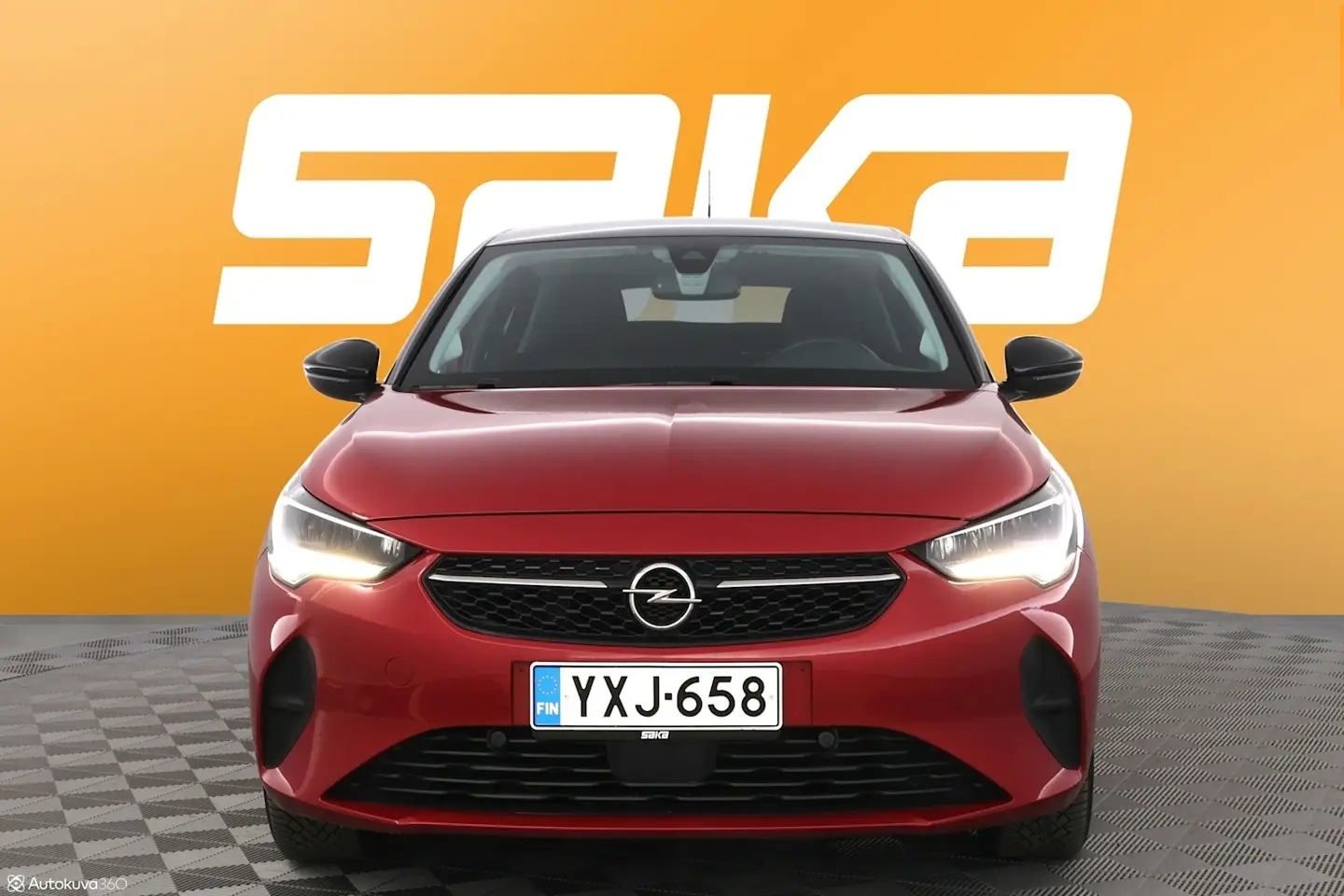 Car Image - 1bvRX8ztjFZiB2gkYDhJHw