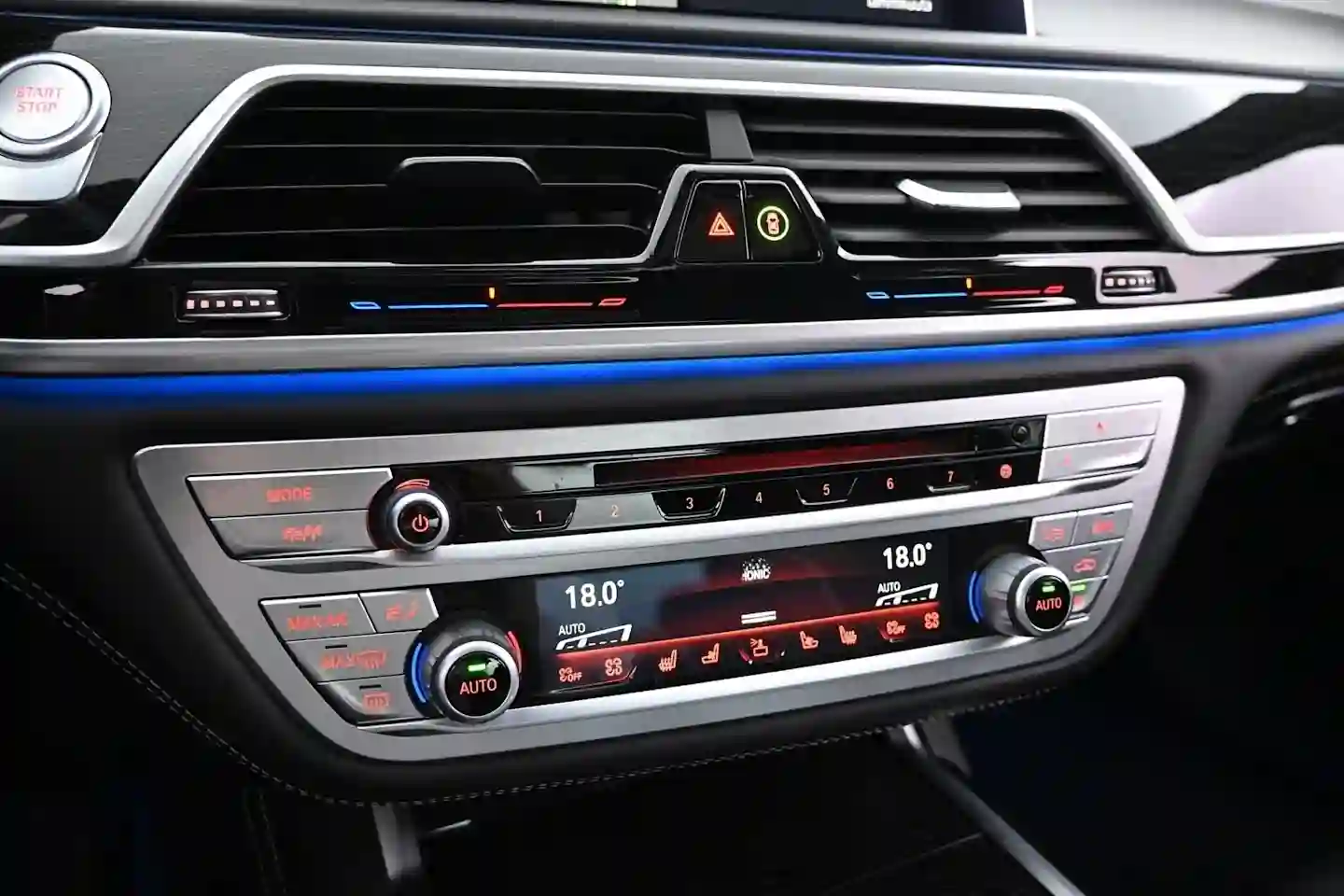 Car Image - 6SmPiGu3f0uVvcStaxfCRD