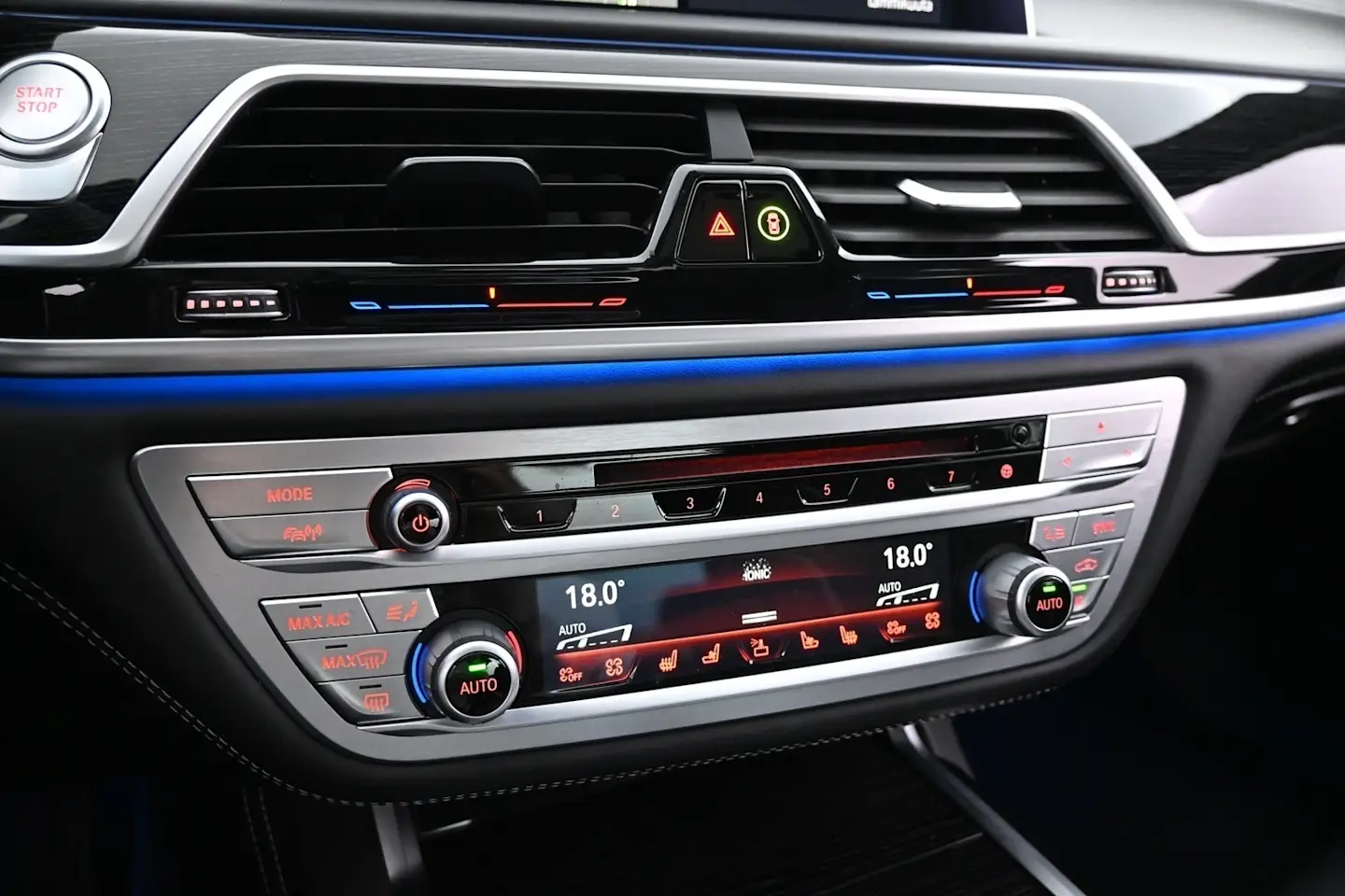 Car Image - 6SmPiGu3f0uVvcStaxfCRD