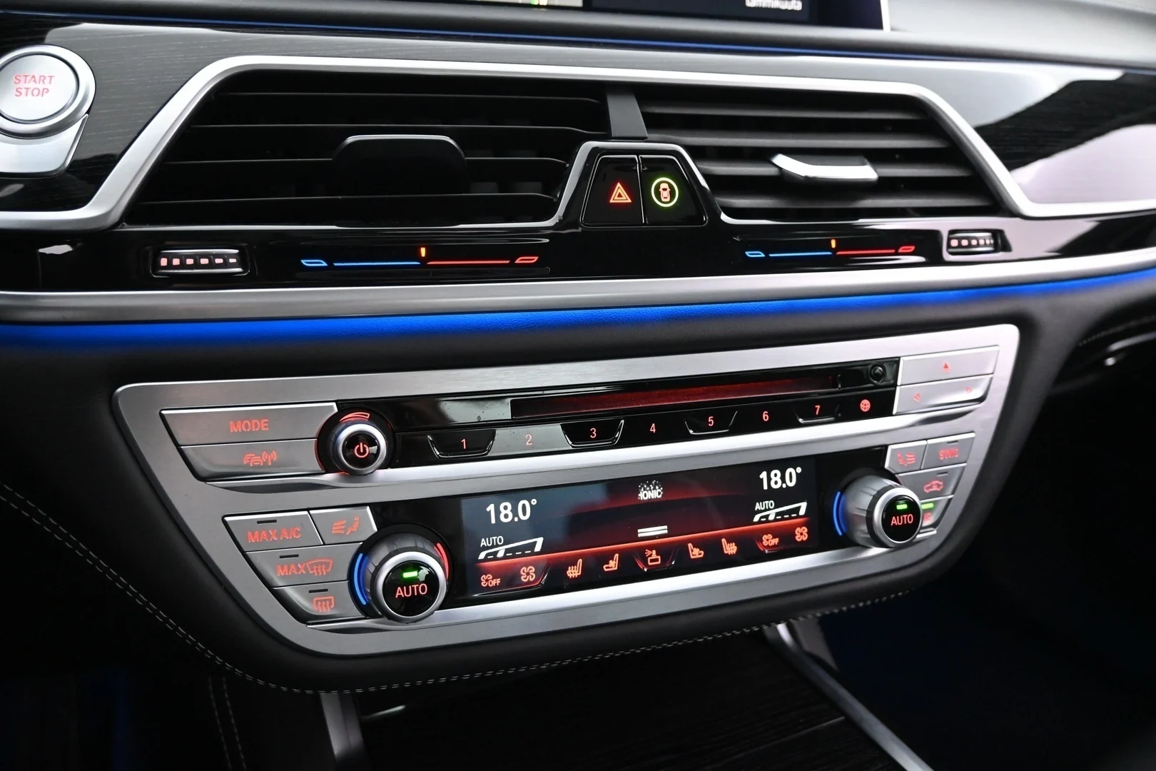 Car Image - 6SmPiGu3f0uVvcStaxfCRD