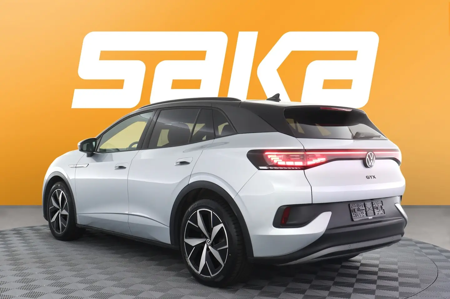Car Image - 1kMsgphUPIrkROpEbuAx9z