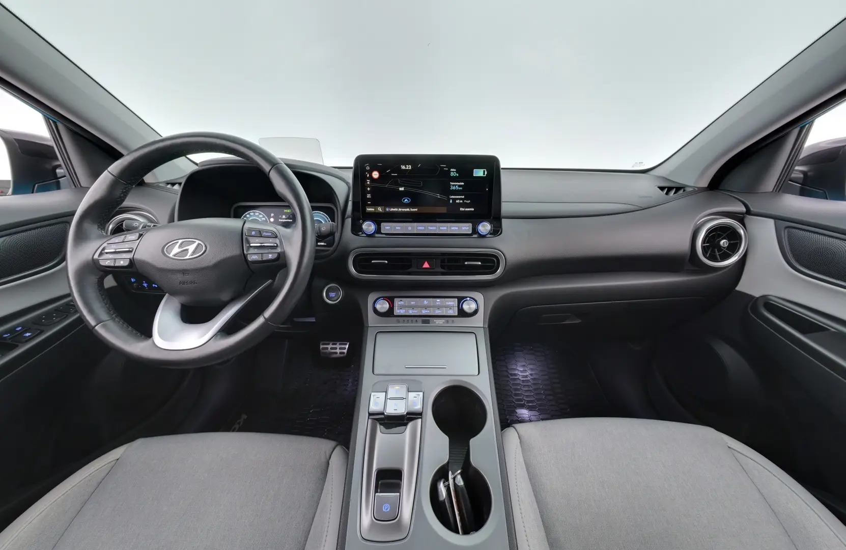 Car Image - NQvrmpjXoPK33jyJv9X7Q