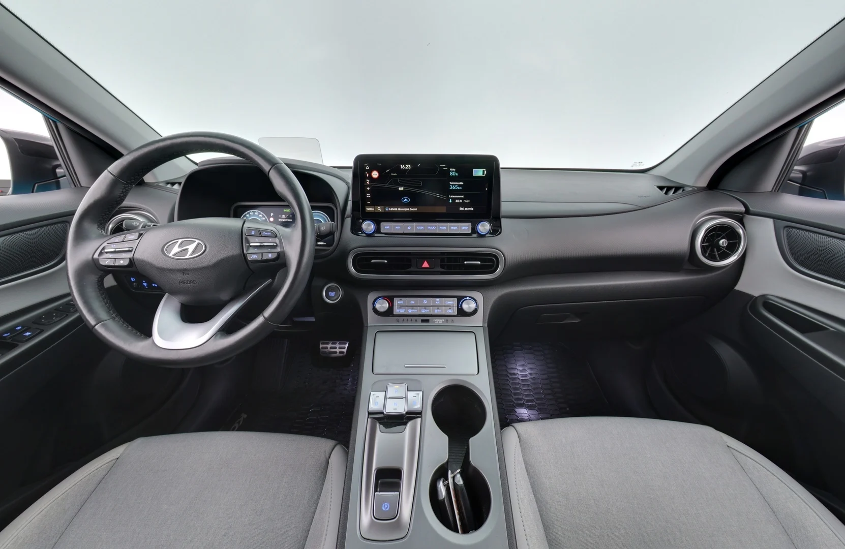 Car Image - NQvrmpjXoPK33jyJv9X7Q