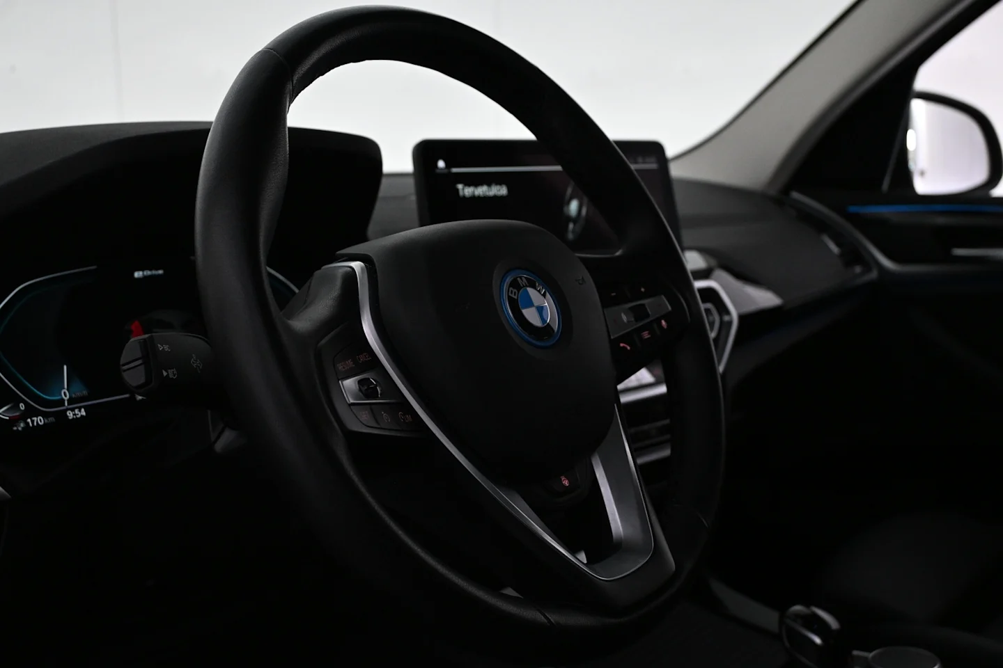 Car Image - 7wr95FDV3XKK4cwHYA16mP