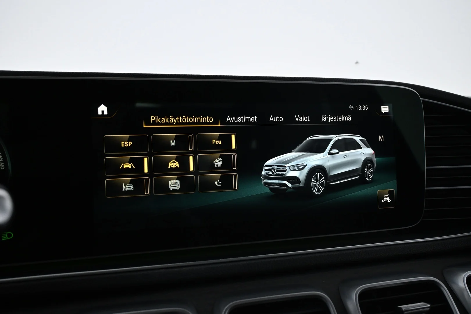 Car Image - 4zImpWYla667XCwQcETaGv