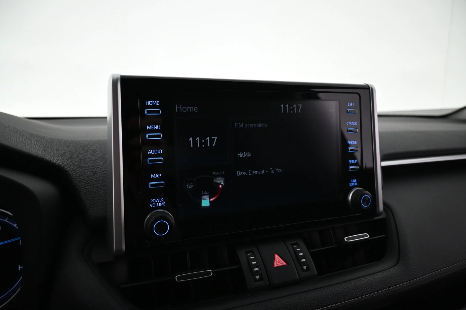 Car Image - 5FxuQfnGjoICGYp8atZTqY