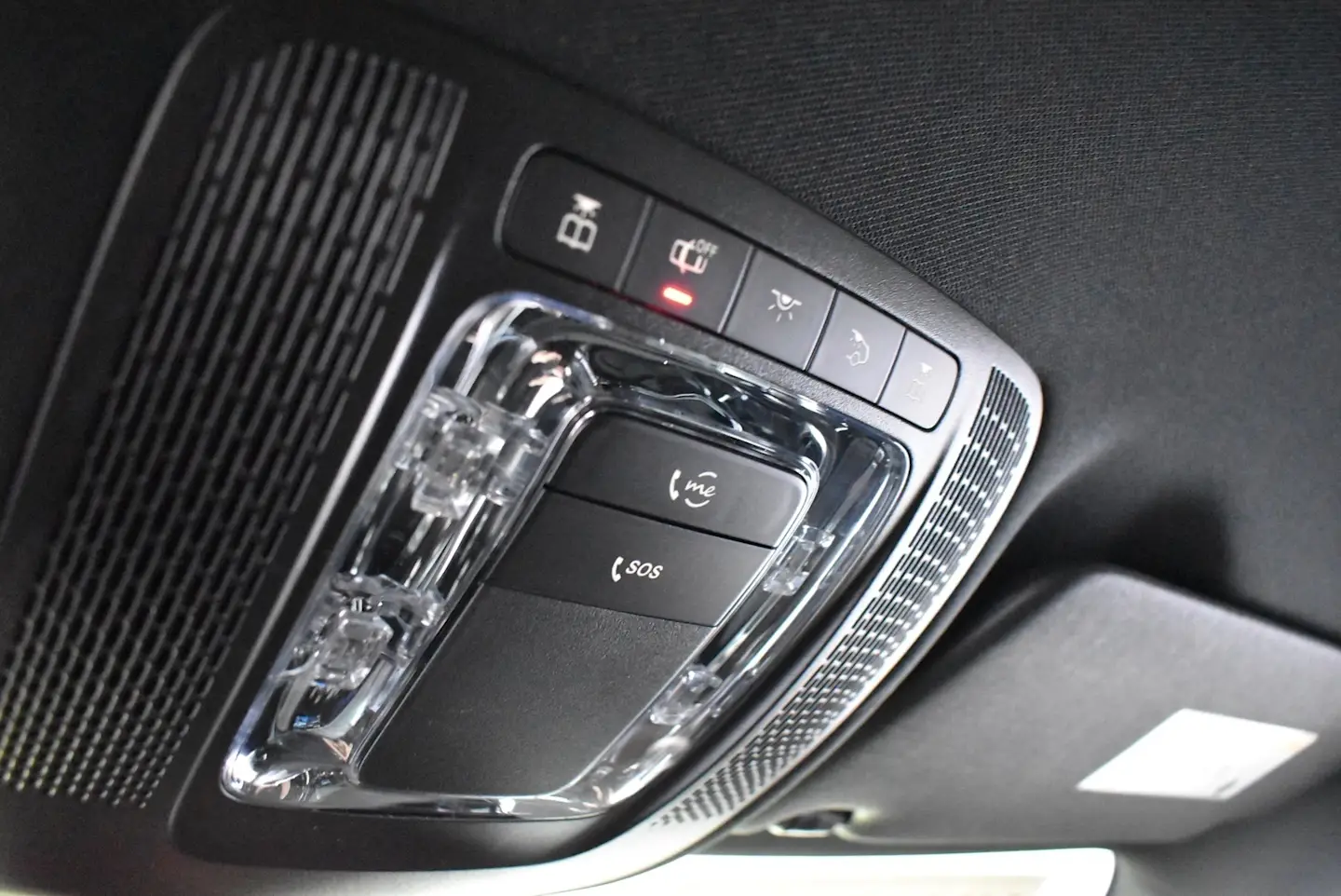Car Image - 1b6RIeoTckCZYNjNxSakpY