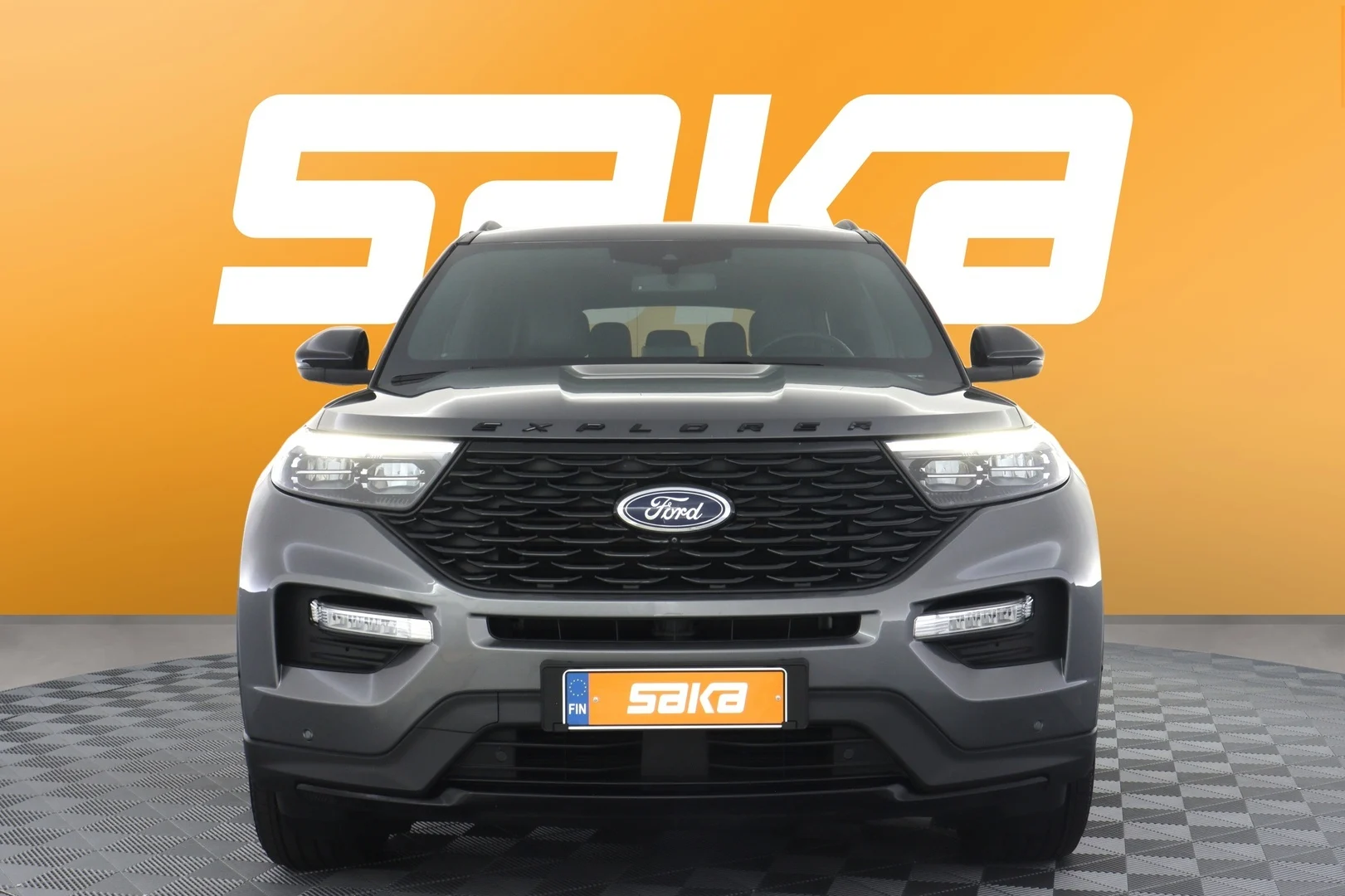 Car Image - 71W7iaaYeDw91PaRV0yIHv